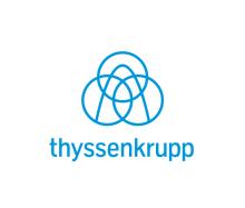 thyssenkrupp Industrial Solutions Australia