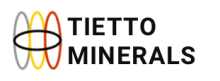 Tietto Minerals