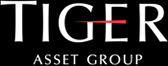 TIGER ASSET GROUP