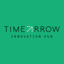 Time Arrow Innovation Hub