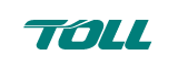 Toll Group