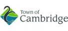 Town of Cambridge