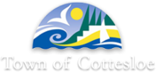 Town of Cottesloe