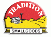 Tradition Smallgoods