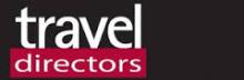 Travel Directors