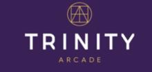 Trinity Arcade