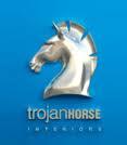 Trojan Horse Interiors