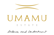 UMAMU Estate