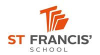 St Francis School