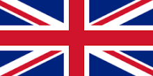 Consulate of United Kingdom