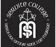 Servite College