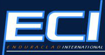 Enduraclad International