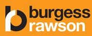 Burgess Rawson