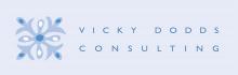 Vicky Dodds Consulting