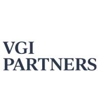 VGI Partners