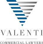 Valenti Lawyers