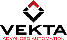 Vekta Automation