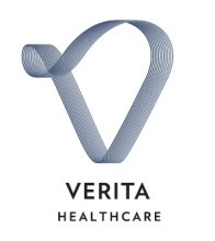 Verita Healthcare