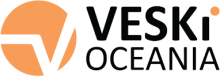 VESKi Oceania