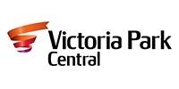 Victoria Park Central