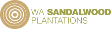 WA Sandalwood Plantations