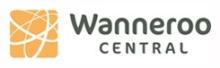 Wanneroo Central