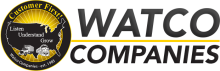 Watco Companies