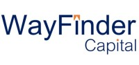 WayFinder Capital