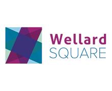 Wellard Square