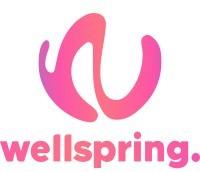 Wellspring Foundation