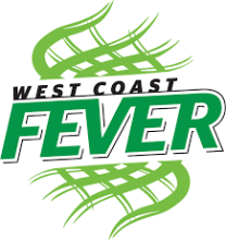 West Coast Fever