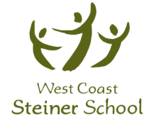 West Coast Steiner School