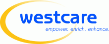 Westcare