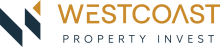 Westcoast Property Invest