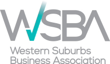 Western Suburbs Business Association