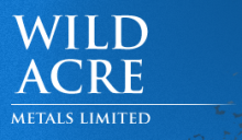 Wild Acre Metals