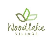 Woodlake Village