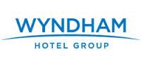 Ramada by Wyndham Perth The Outram