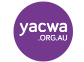 Youth Affairs Council of Western Australia