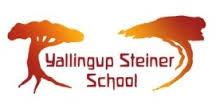 Yallingup Steiner School