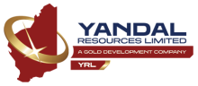 Yandal Resources