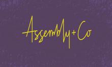 Assembly + Co