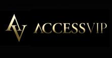 AccessVIP