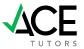 Ace Tutors