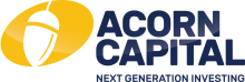 Acorn Capital