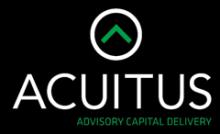 Acuitus