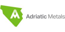 Adriatic Metals