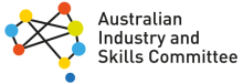 Australian Industry Skills Committee