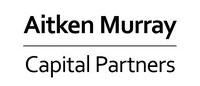 Aitken Murray Capital Partners