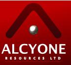 Alcyone Resources